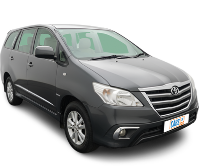 Toyota Innova-img
